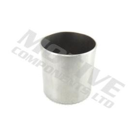 Compre Tuchos de motor de motive online para C15 (VD-_) a preços moderados
