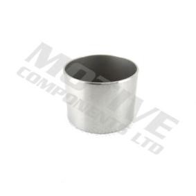 Achetez des Poussoir hydraulique de chez motive en ligne pour Corolla Break (_E11_) à prix modérés