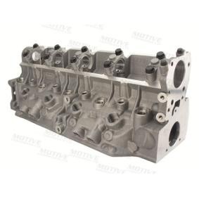 Comprar Culata de motive CYR960 a bajo precio de 347,40 €
