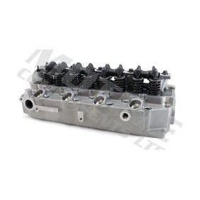Compre Cabeça do motor da motive FCYU893 a um preço baixo por 880,36 €
