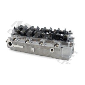 Compre Cabeça do motor da motive FCYU895 a um preço baixo por 979,94 €