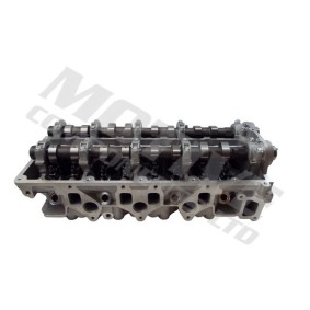 Compre Cabeça do motor da motive FCYX851 a um preço baixo por 1781,66 €