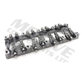 Achetez des Culbuteur de chez motive en ligne pour Transit Mk6 Tourneo à prix modérés