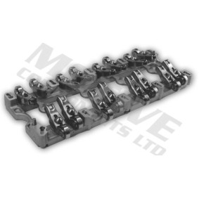 Comprar Soporte de balancín de motive FRAC61 a bajo precio de 275,93 €