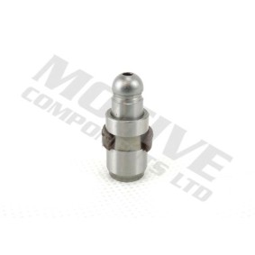 Hydrostößel HL12 von motive günstig für 21,49 € online kaufen