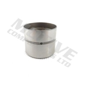 Acquista Punteria idraulica da motive HL37 a buon mercato per soli 14,21 €