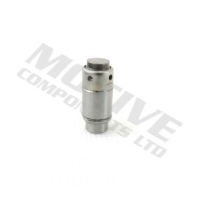 Hydrostößel HL39 von motive günstig für 12,11 € online kaufen
