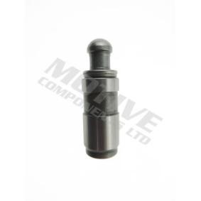 Acquista Punteria idraulica da motive HL45 a buon mercato per soli 7,43 €