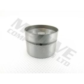 Acquista Punteria idraulica da motive HL46 a buon mercato per soli 9,57 €