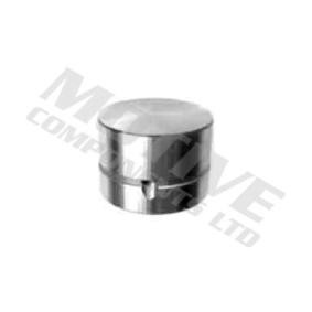 Comprar Empujador de válvula de motive HL84 a bajo precio de 11,92 €