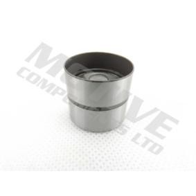 Comprar Empujador de válvula de motive HL88 a bajo precio de 12,89 €