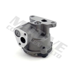 Achetez des Pompe à huile de chez motive en ligne pour Transit Mk3 Minibus (VE64) à prix modérés