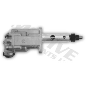 Comprar Bomba de aceite de motive OP1167 a bajo precio de 70,59 €