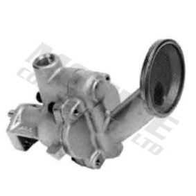 Compre Bomba de aceite de motive online para 940 Kombi (945) a precios moderados