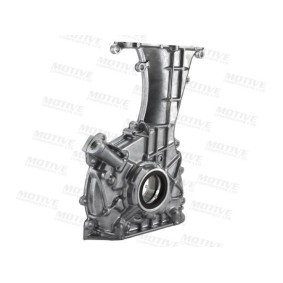 Comprar Bomba de aceite de motive OP209 a bajo precio de 190,69 €
