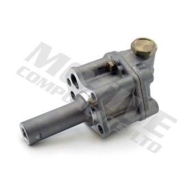 Acquista Pompa olio da motive OP210 a buon mercato per soli 64,86 €