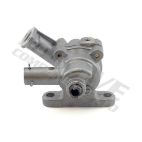 Comprar Bomba de aceite de motive OP224 a bajo precio de 67,42 €