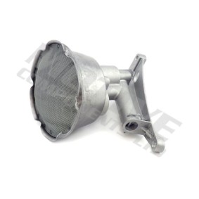 Compre Bomba de aceite de motive online para 504 (A_, M_) a precios moderados