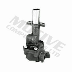 Comprar Bomba de aceite de motive OP27 a bajo precio de 130,57 €