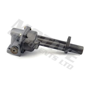 Compre Bomba de óleo da motive OP292 a um preço baixo por 86,00 €