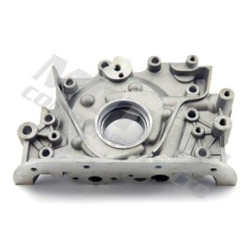 Comprar Bomba de aceite de motive OP300 a bajo precio de 83,96 €