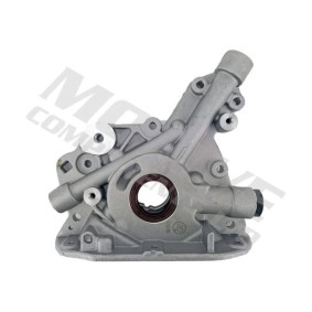 Comprar Bomba de aceite de motive OP312 a bajo precio de 86,17 €