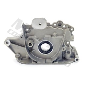 Comprar Bomba de aceite de motive OP313 a bajo precio de 106,38 €
