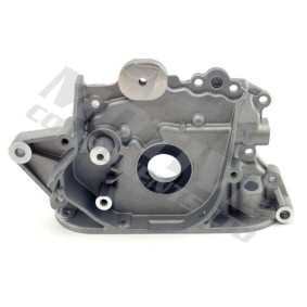 Comprar Bomba de aceite de motive OP314 a bajo precio de 95,80 €
