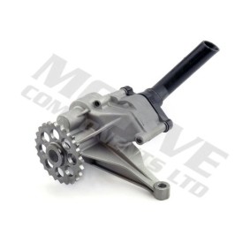 Ölpumpe OP371 von motive günstig für 121,97 € online kaufen