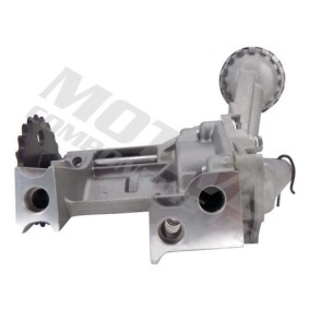 Comprar Bomba de aceite de motive OP406 a bajo precio de 102,10 €