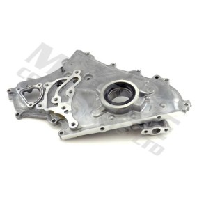 Comprar Bomba de aceite de motive OP411 a bajo precio de 196,58 €