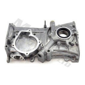 Comprar Bomba de aceite de motive OP419 a bajo precio de 106,80 €