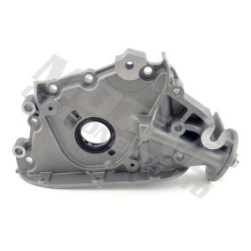 Comprar Bomba de aceite de motive OP441 a bajo precio de 137,42 €