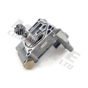 Ölpumpe OP8138 von motive günstig für 98,25 € online kaufen