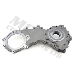 Ölpumpe OP8149 von motive günstig für 163,59 € online kaufen