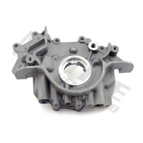Ölpumpe OP8153 von motive günstig für 100,70 € online kaufen
