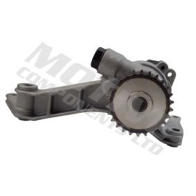 Comprar Bomba de aceite de motive OP8163 a bajo precio de 118,46 €