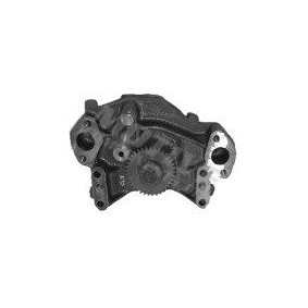 Comprar Bomba de aceite de motive OP8230 a bajo precio de 277,53 €