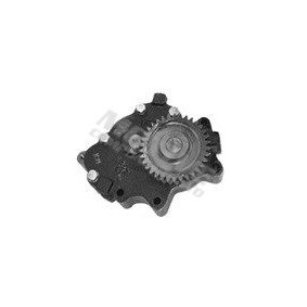 Comprar Bomba de aceite de motive OP8278 a bajo precio de 309,35 €