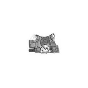 Comprar Bomba de aceite de motive OP8280 a bajo precio de 298,52 €