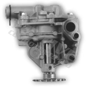 Comprar Bomba de aceite de motive OP8316 a bajo precio de 86,76 €