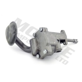 Comprar Bomba de aceite de motive OP91 a bajo precio de 109,22 €