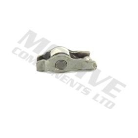 Acquista Leva a bilanciere, Controllo motore da motive RA05 a buon mercato per soli 10,03 €