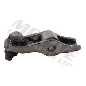Acquista Leva a bilanciere, Controllo motore da motive RA102 a buon mercato per soli 16,18 €