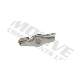 Acquista Leva a bilanciere, Controllo motore da motive RA12 a buon mercato per soli 16,93 €