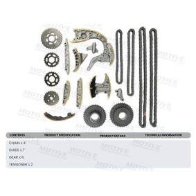 Acquista Leva a bilanciere, Controllo motore da motive RA195 a buon mercato per soli 29,32 €