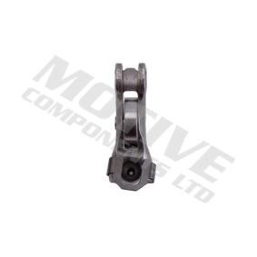 Acquista Leva a bilanciere, Controllo motore da motive RA21 a buon mercato per soli 13,99 €