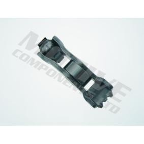 Acquista Leva a bilanciere, Controllo motore da motive RA30 a buon mercato per soli 14,80 €