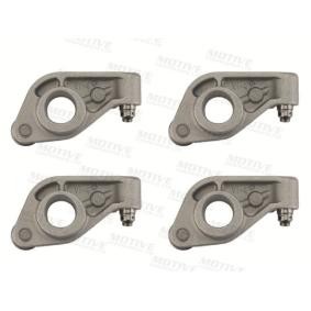 Acquista Leva a bilanciere, Controllo motore da motive RA53 a buon mercato per soli 23,49 €