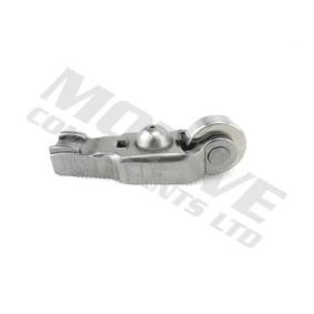 Achetez des Culbuteur de chez motive en ligne pour Transit Mk6 Tourneo à prix modérés